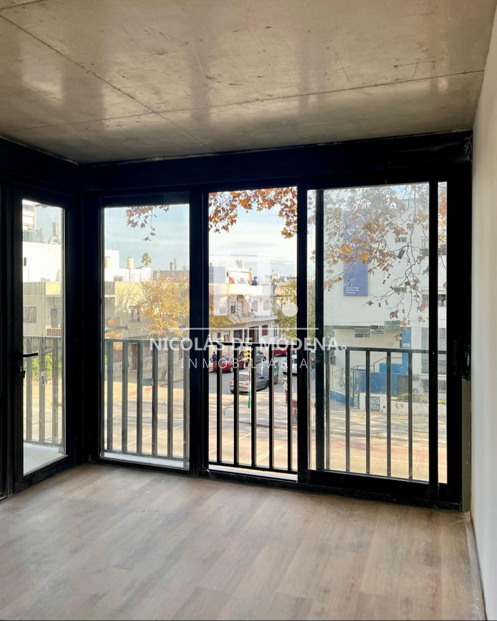 La Blanqueada - GoPunta - Portal Inmobiliario de Punta del Este - Maldonado