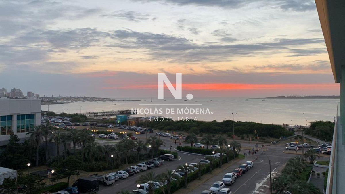 Mansa - GoPunta - Portal Inmobiliario de Punta del Este - Maldonado