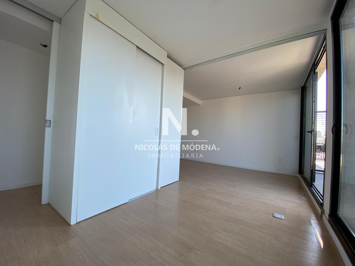 Barrio Sur - GoPunta - Portal Inmobiliario de Punta del Este - Maldonado