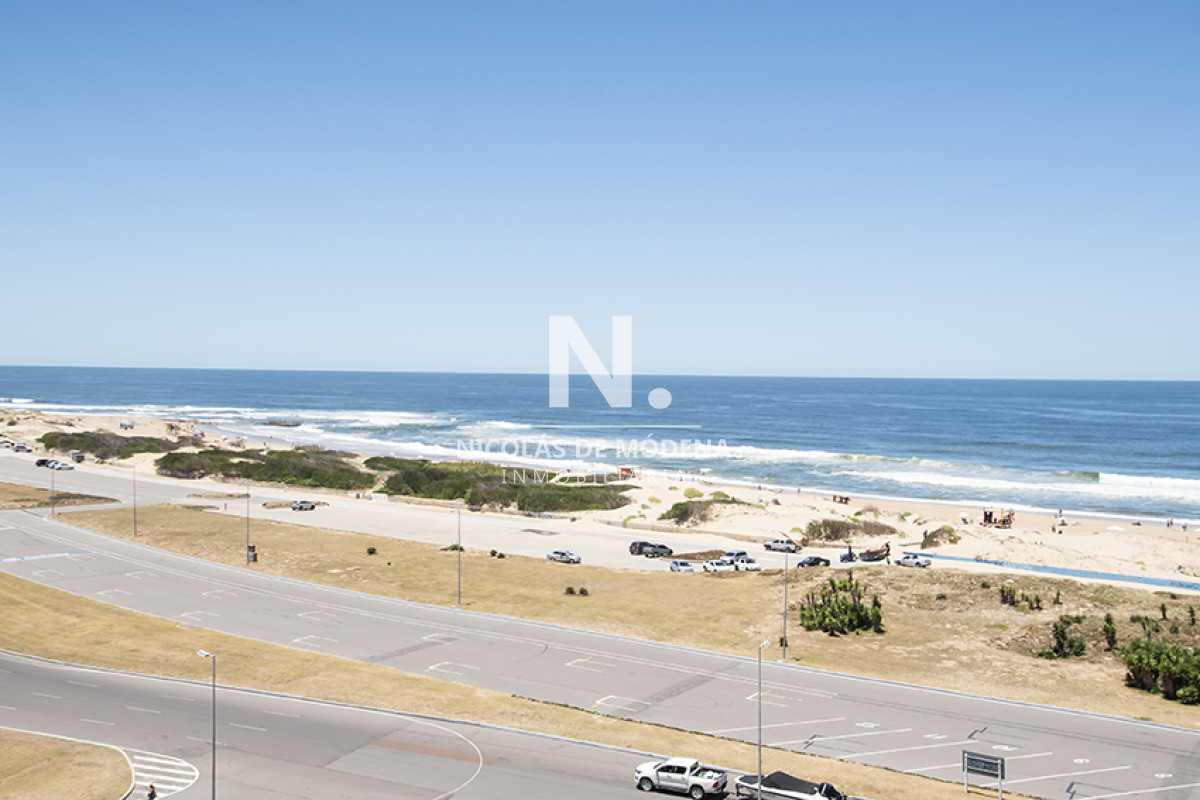 Brava - GoPunta - Portal Inmobiliario de Punta del Este - Maldonado