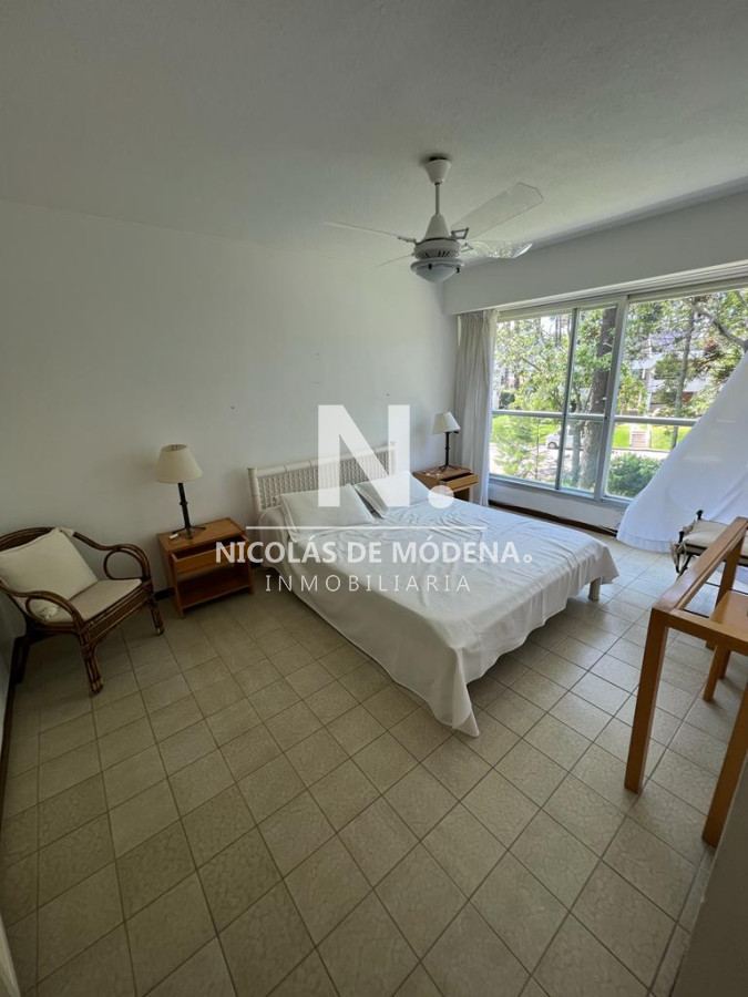 Roosevelt - GoPunta - Portal Inmobiliario de Punta del Este - Maldonado