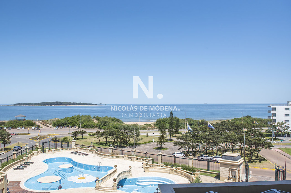 Mansa - GoPunta - Portal Inmobiliario de Punta del Este - Maldonado