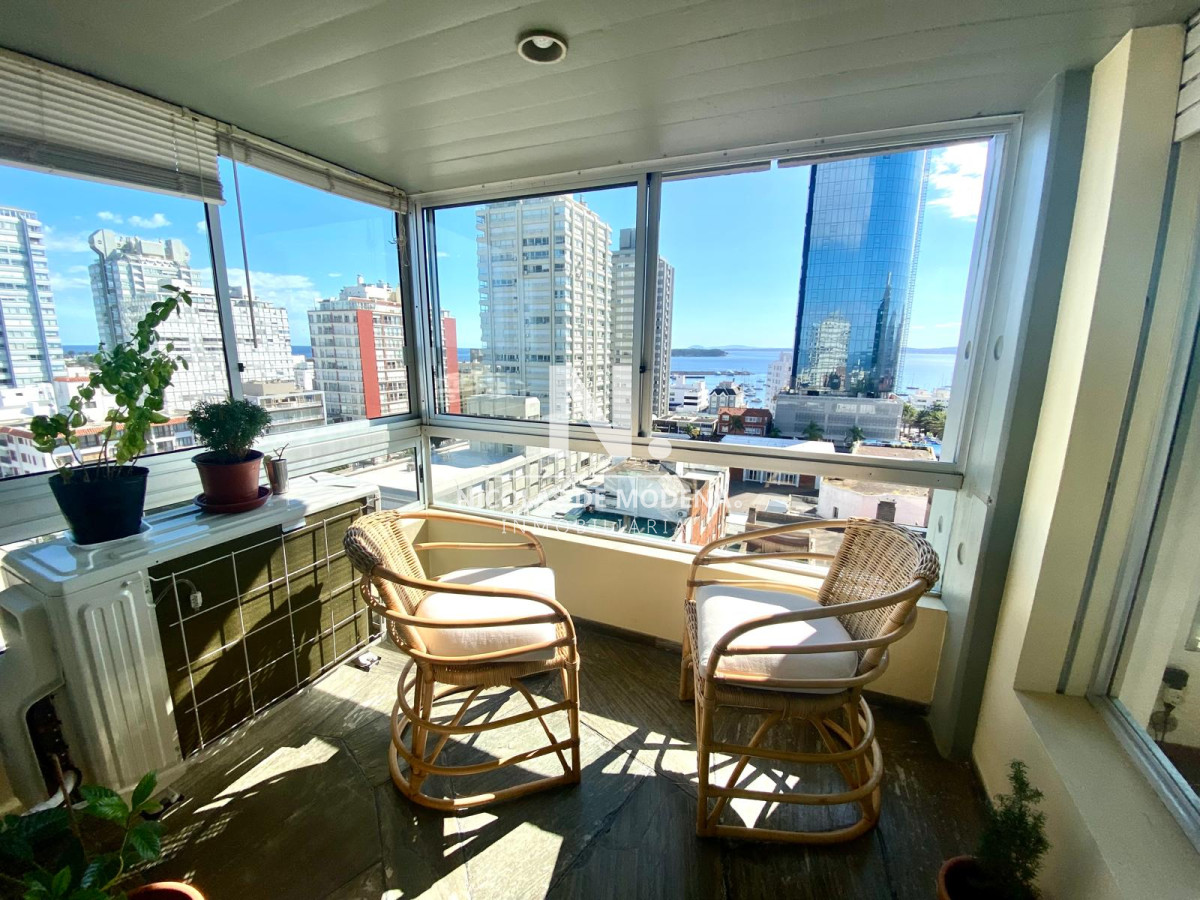 Península - GoPunta - Portal Inmobiliario de Punta del Este - Maldonado