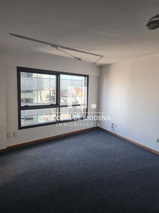 Ciudad Vieja - GoPunta - Portal Inmobiliario de Punta del Este - Maldonado