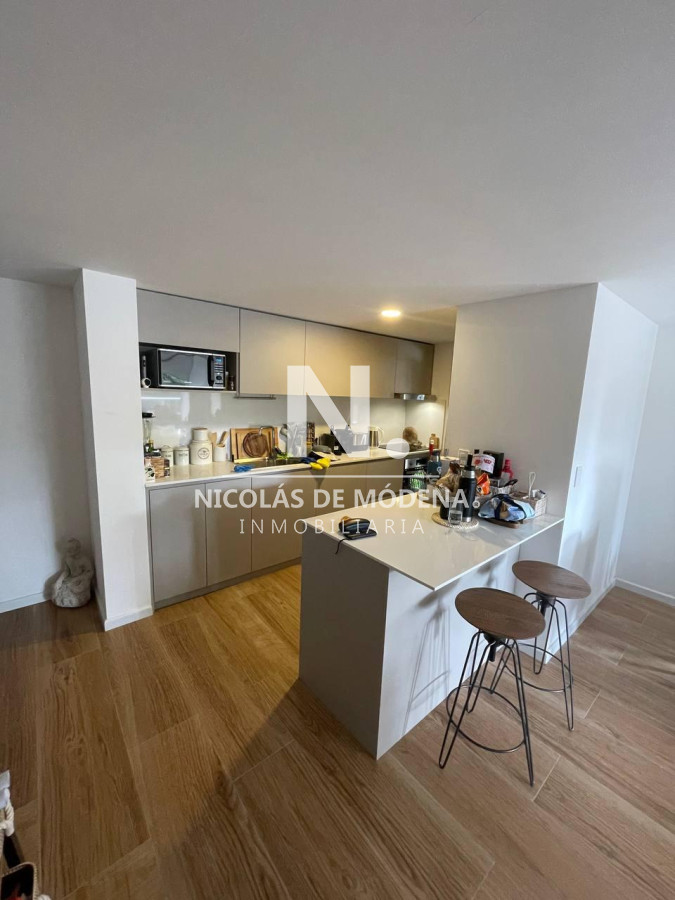 Vende en Punta del Este, apartamento de 2 dormitorios. - GoPunta - Portal Inmobiliario de Punta del Este - Maldonado