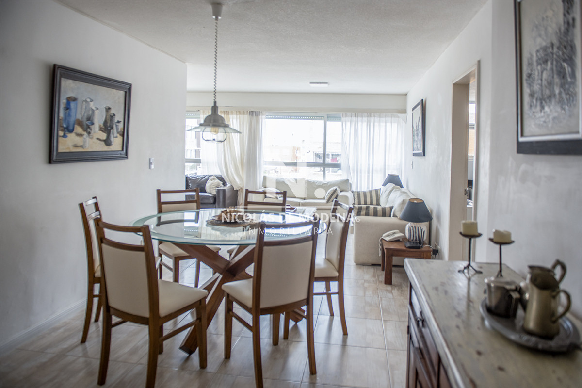 Península - GoPunta - Portal Inmobiliario de Punta del Este - Maldonado