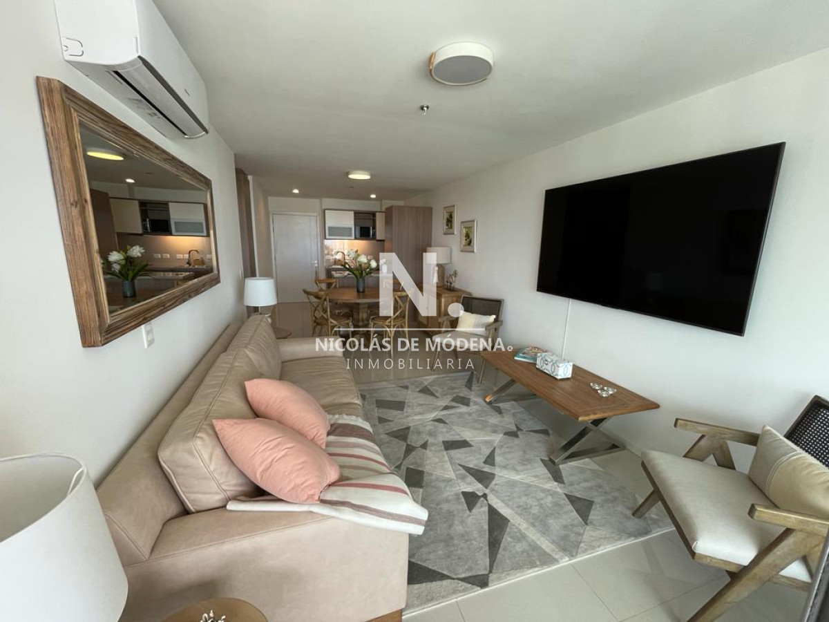 Roosevelt - GoPunta - Portal Inmobiliario de Punta del Este - Maldonado