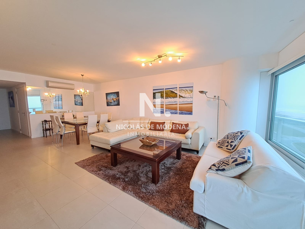 Brava - GoPunta - Portal Inmobiliario de Punta del Este - Maldonado