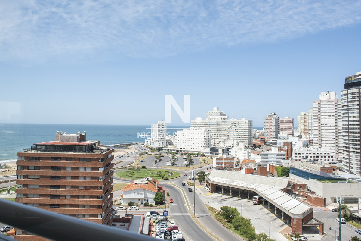Brava - GoPunta - Portal Inmobiliario de Punta del Este - Maldonado