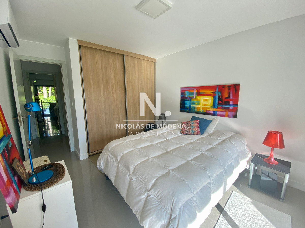 Rincón del Indio - GoPunta - Portal Inmobiliario de Punta del Este - Maldonado