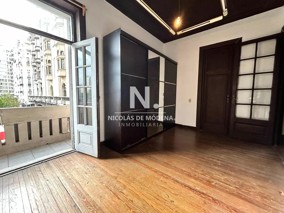 Centro Montevideo - GoPunta - Portal Inmobiliario de Punta del Este - Maldonado