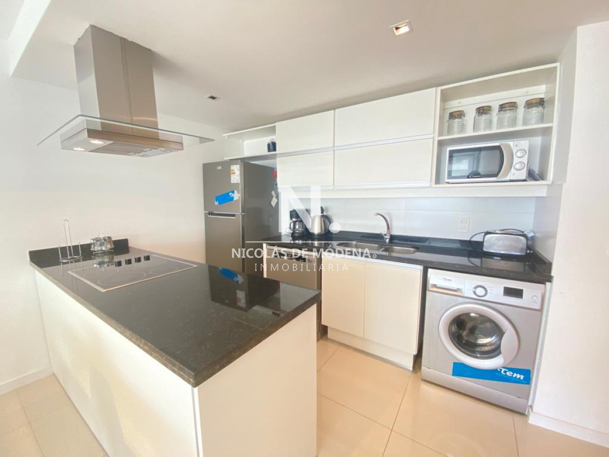 Brava - GoPunta - Portal Inmobiliario de Punta del Este - Maldonado