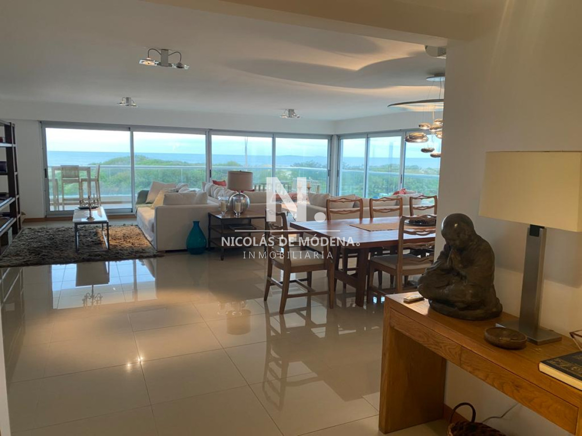Rincón del Indio - GoPunta - Portal Inmobiliario de Punta del Este - Maldonado