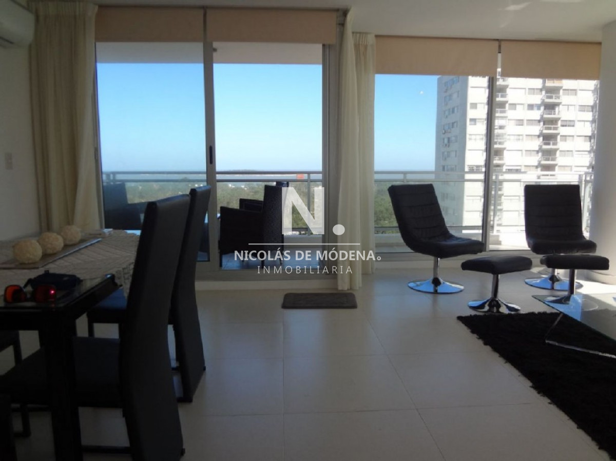 Roosevelt - GoPunta - Portal Inmobiliario de Punta del Este - Maldonado