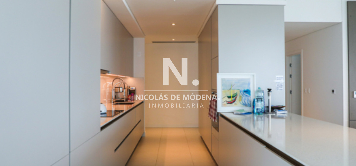 Punta del Este - GoPunta - Portal Inmobiliario de Punta del Este - Maldonado