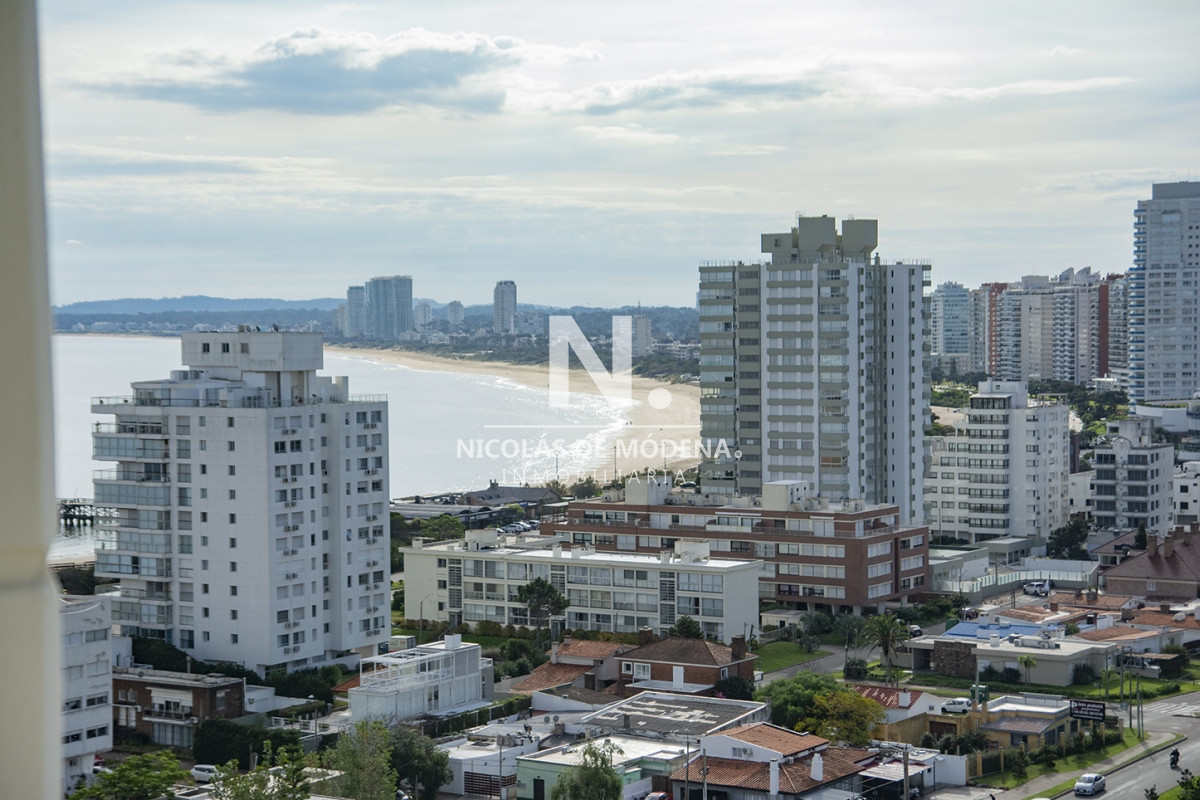 Brava - GoPunta - Portal Inmobiliario de Punta del Este - Maldonado
