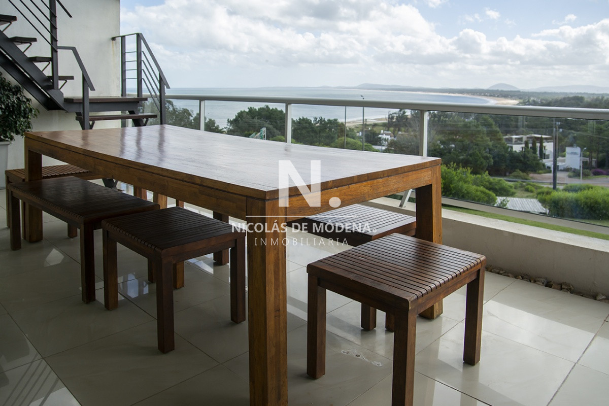 Punta Ballena - GoPunta - Portal Inmobiliario de Punta del Este - Maldonado