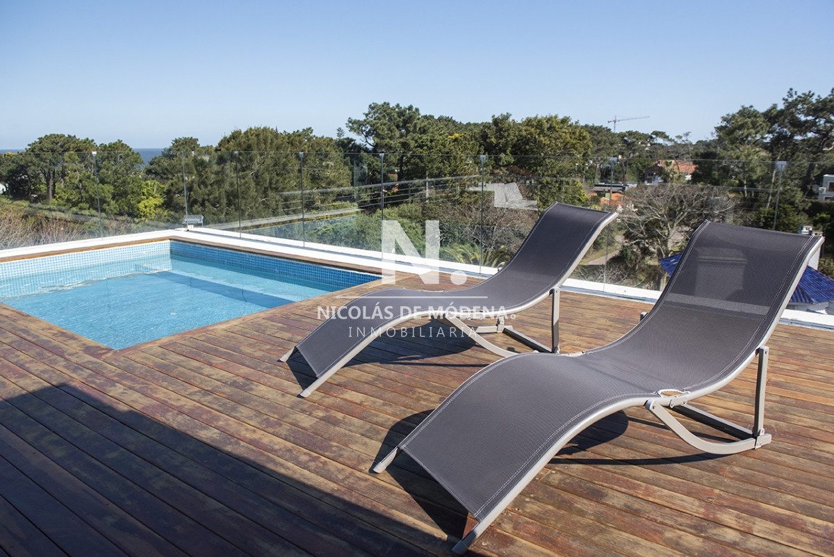 Rincón del Indio - GoPunta - Portal Inmobiliario de Punta del Este - Maldonado