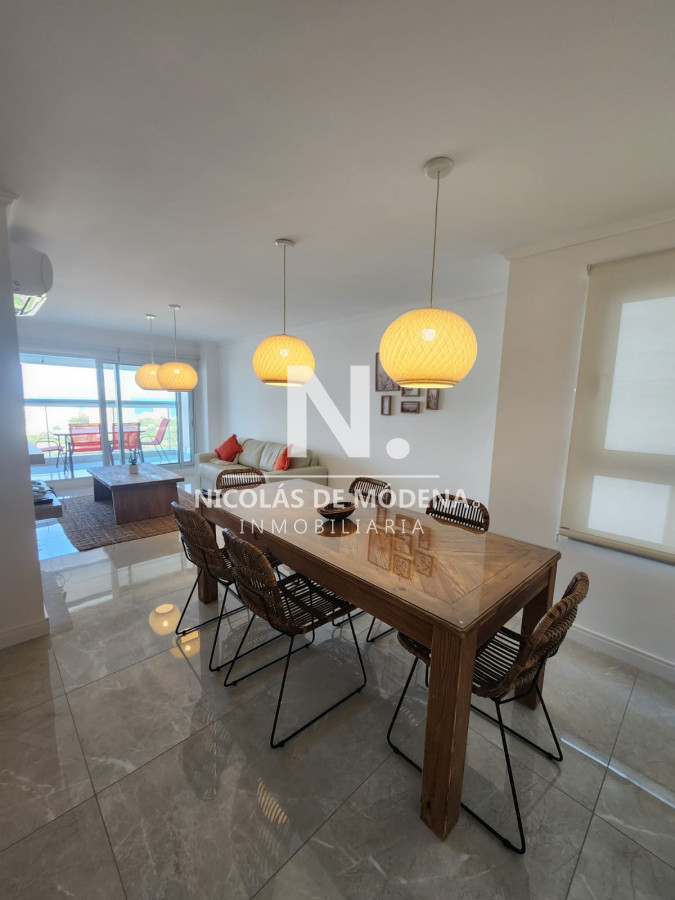 Mansa - GoPunta - Portal Inmobiliario de Punta del Este - Maldonado