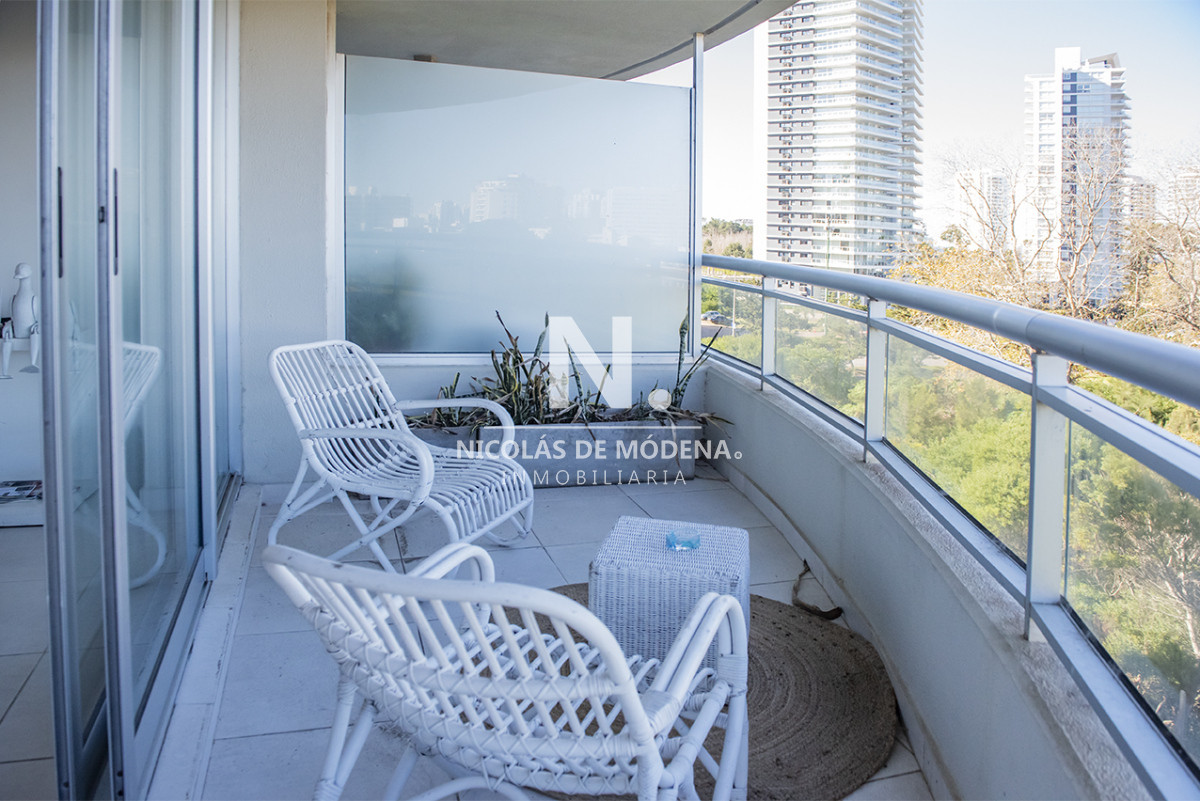 Roosevelt - GoPunta - Portal Inmobiliario de Punta del Este - Maldonado