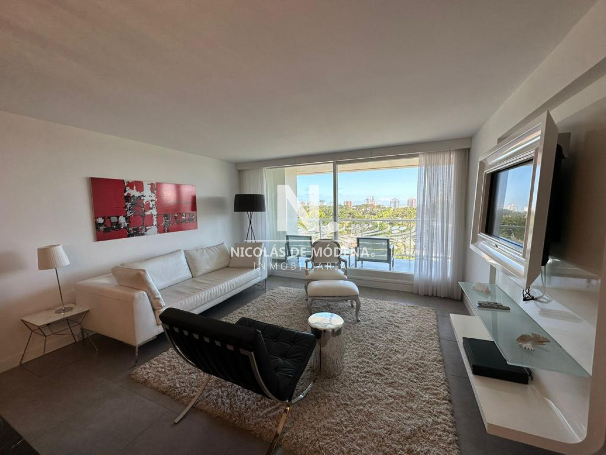 Roosevelt - GoPunta - Portal Inmobiliario de Punta del Este - Maldonado