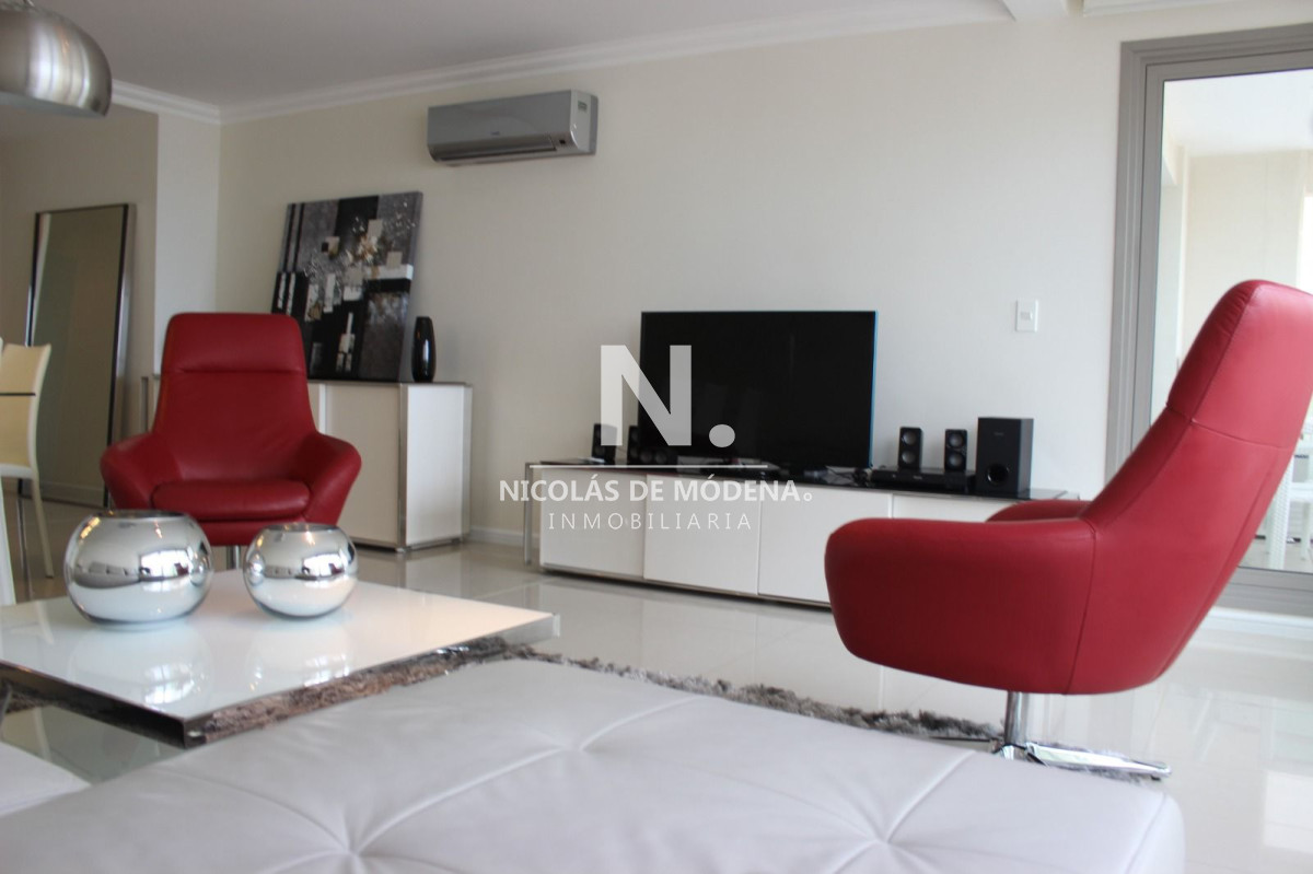 Brava - GoPunta - Portal Inmobiliario de Punta del Este - Maldonado