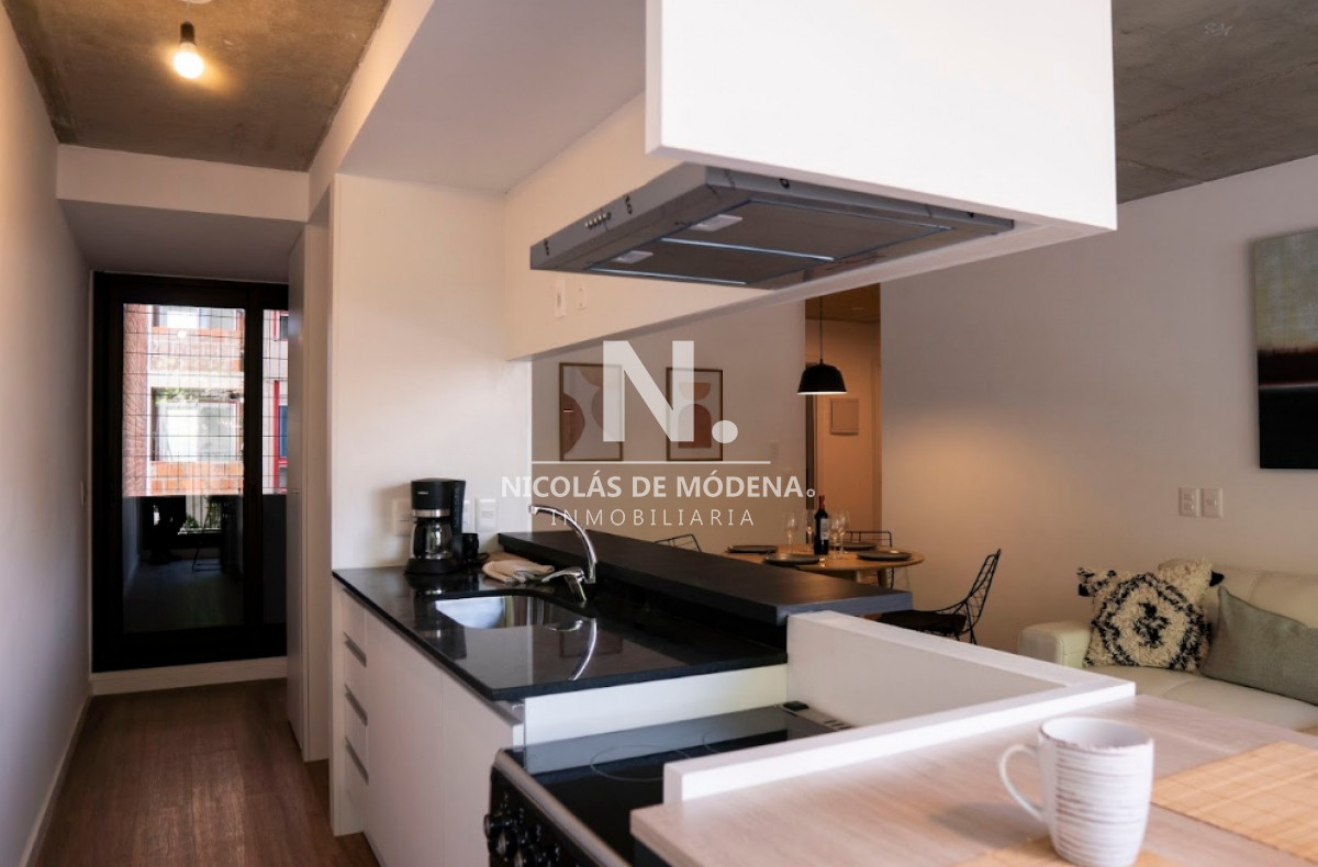 Propiedad - GoPunta - Portal Inmobiliario de Punta del Este - Maldonado