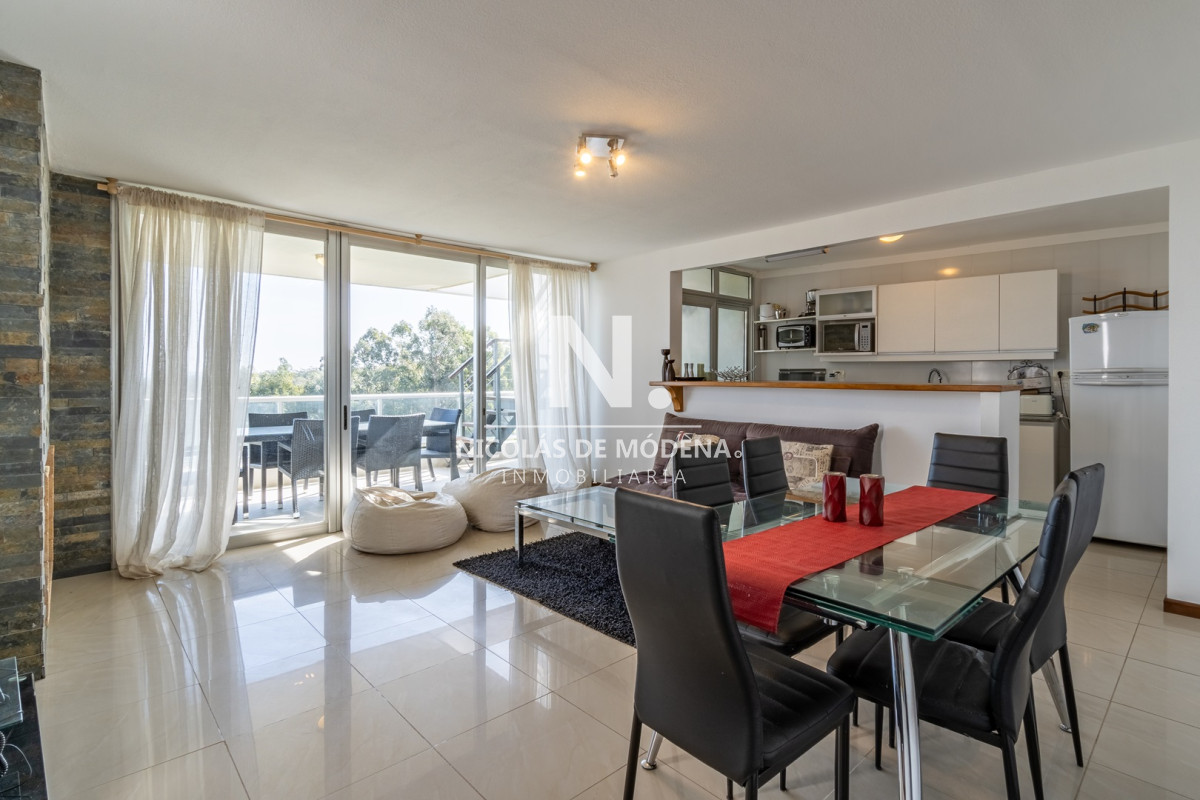 Punta Ballena - GoPunta - Portal Inmobiliario de Punta del Este - Maldonado