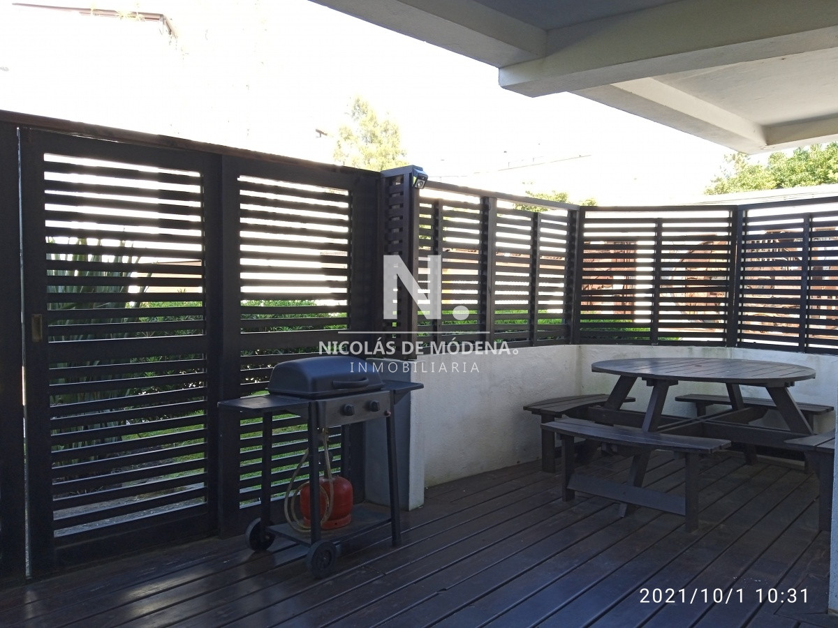 Pinares - GoPunta - Portal Inmobiliario de Punta del Este - Maldonado