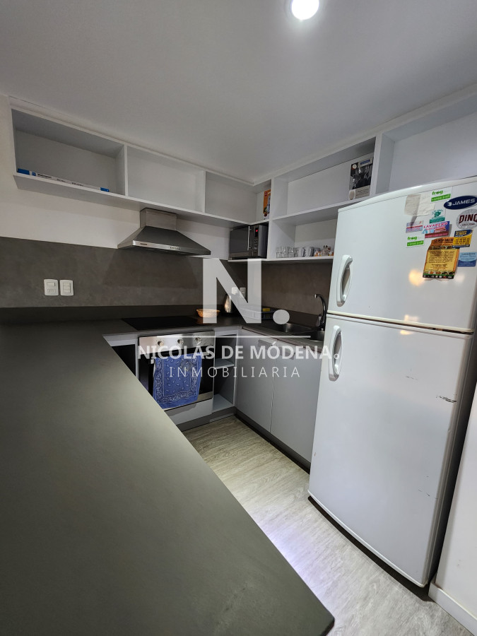 Roosevelt - GoPunta - Portal Inmobiliario de Punta del Este - Maldonado