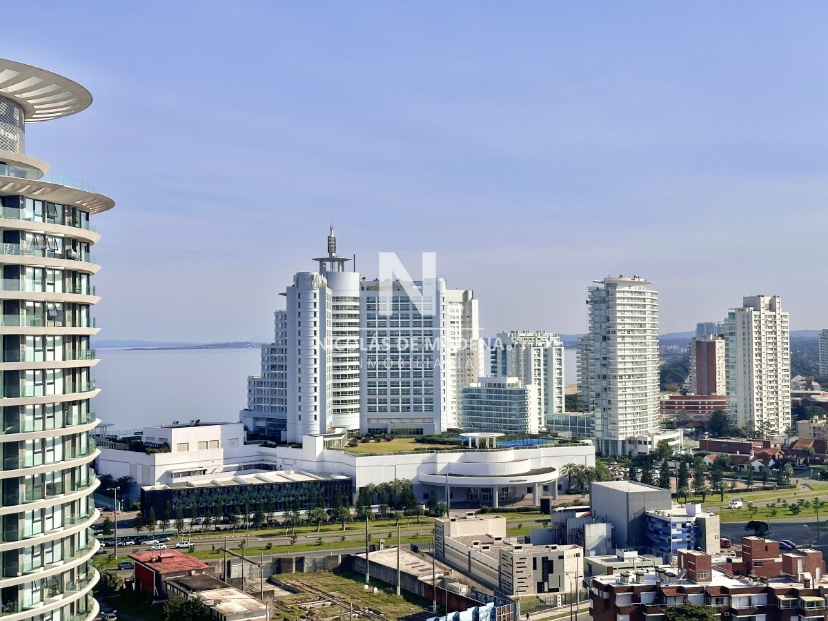 Brava - GoPunta - Portal Inmobiliario de Punta del Este - Maldonado
