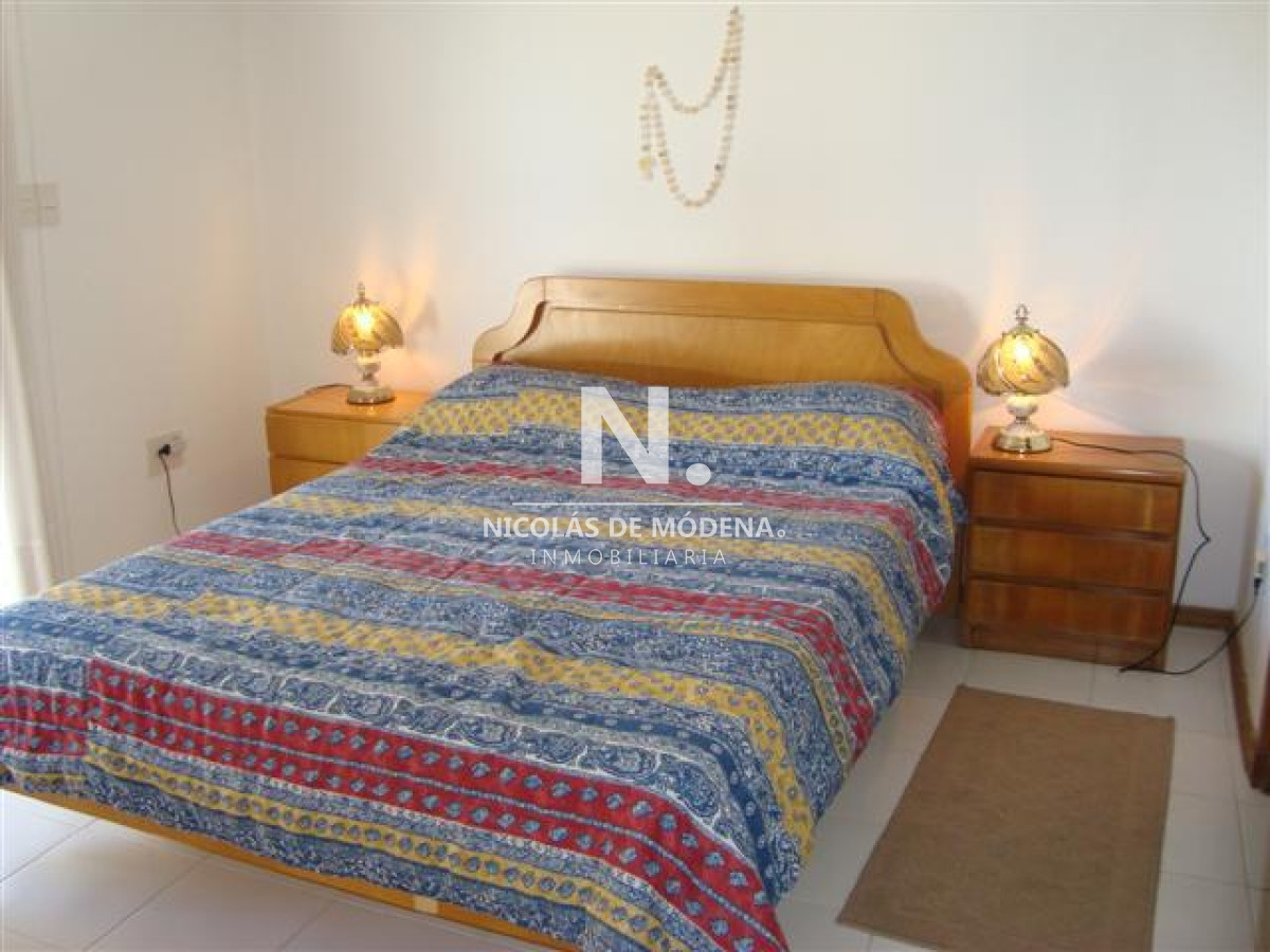 La Pastora - GoPunta - Portal Inmobiliario de Punta del Este - Maldonado