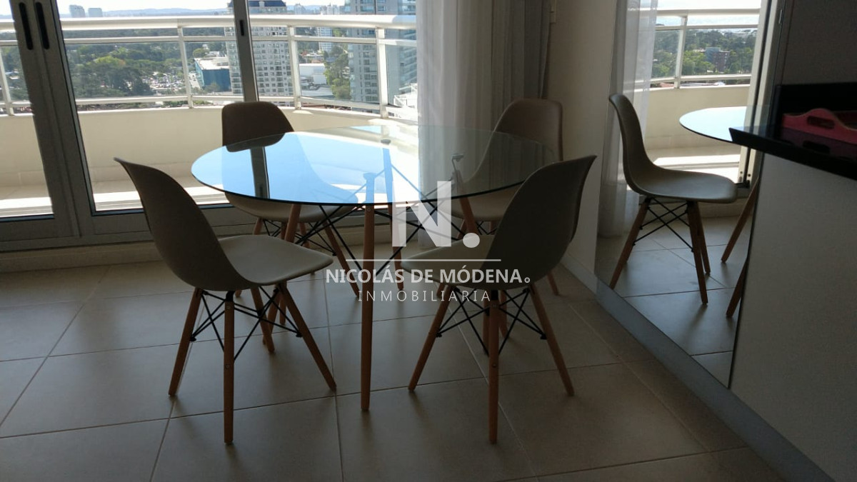 Roosevelt - GoPunta - Portal Inmobiliario de Punta del Este - Maldonado
