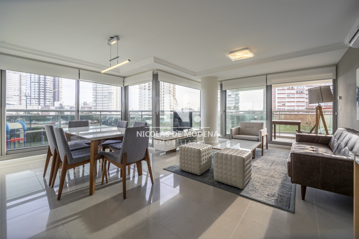 Brava - GoPunta - Portal Inmobiliario de Punta del Este - Maldonado