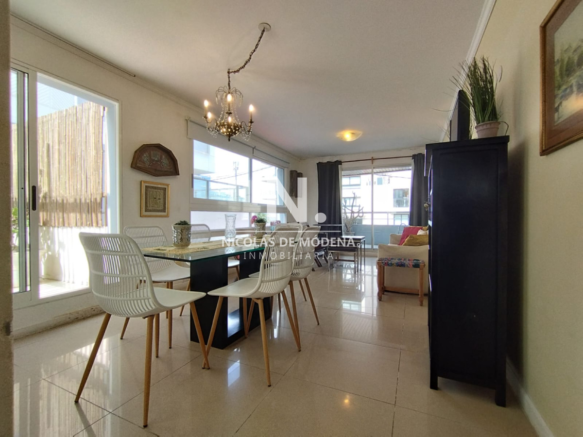 Península - GoPunta - Portal Inmobiliario de Punta del Este - Maldonado
