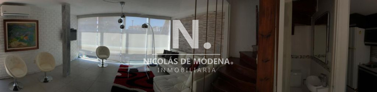 Punta del Este - GoPunta - Portal Inmobiliario de Punta del Este - Maldonado