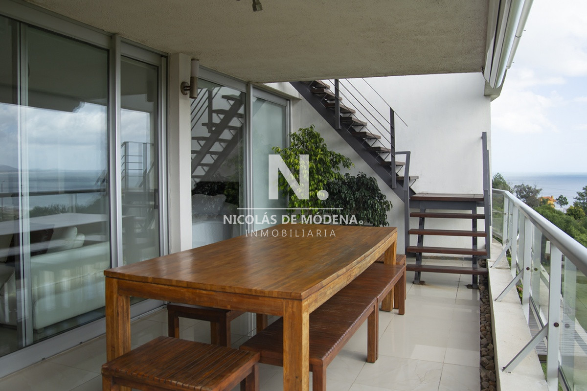 Punta Ballena - GoPunta - Portal Inmobiliario de Punta del Este - Maldonado