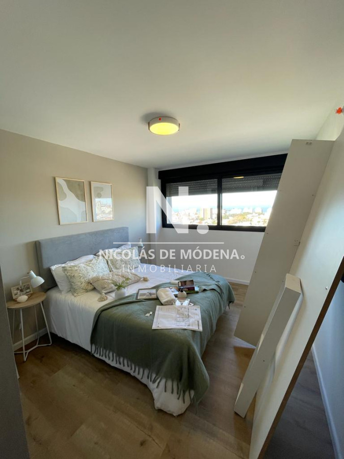 Malvi­n - GoPunta - Portal Inmobiliario de Punta del Este - Maldonado