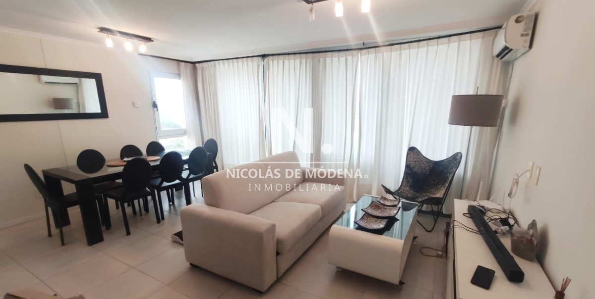 Roosevelt - GoPunta - Portal Inmobiliario de Punta del Este - Maldonado