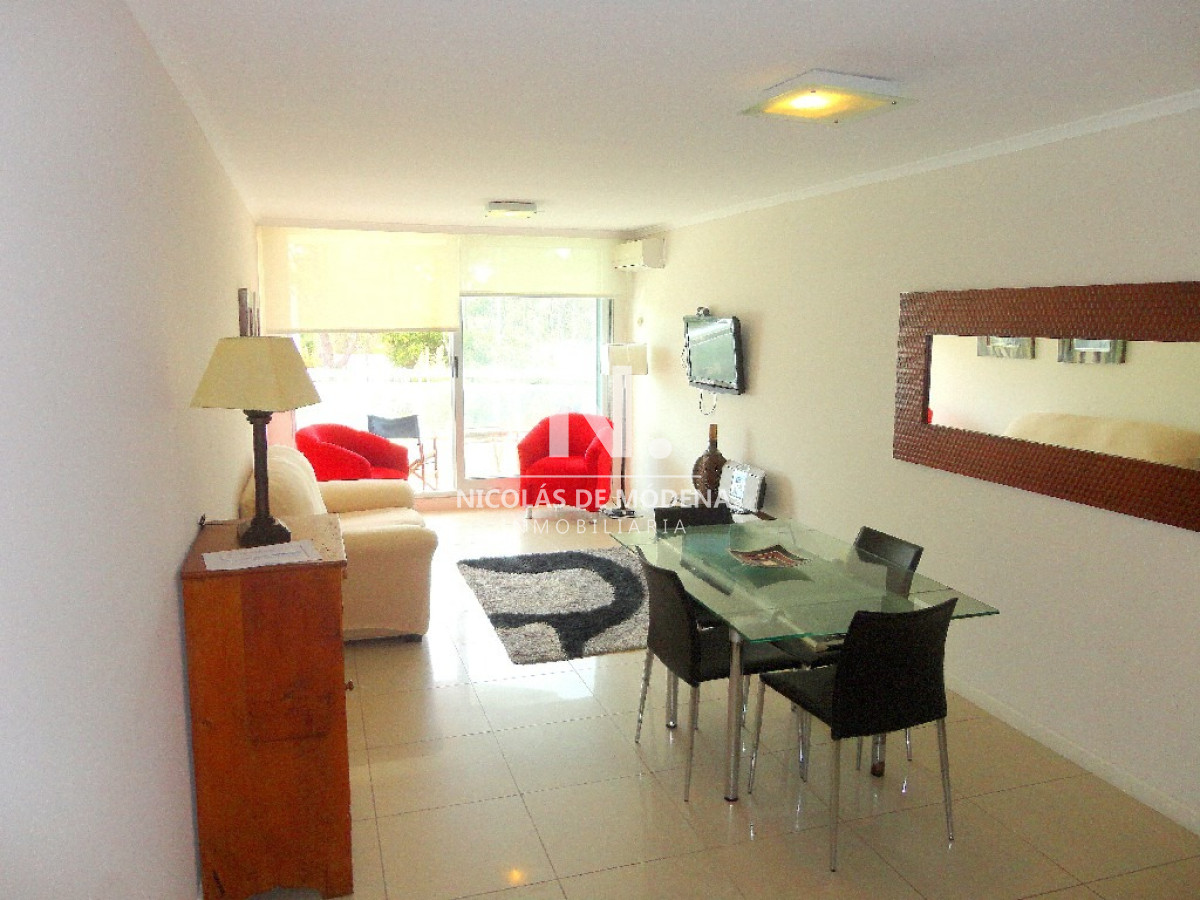 Roosevelt - GoPunta - Portal Inmobiliario de Punta del Este - Maldonado