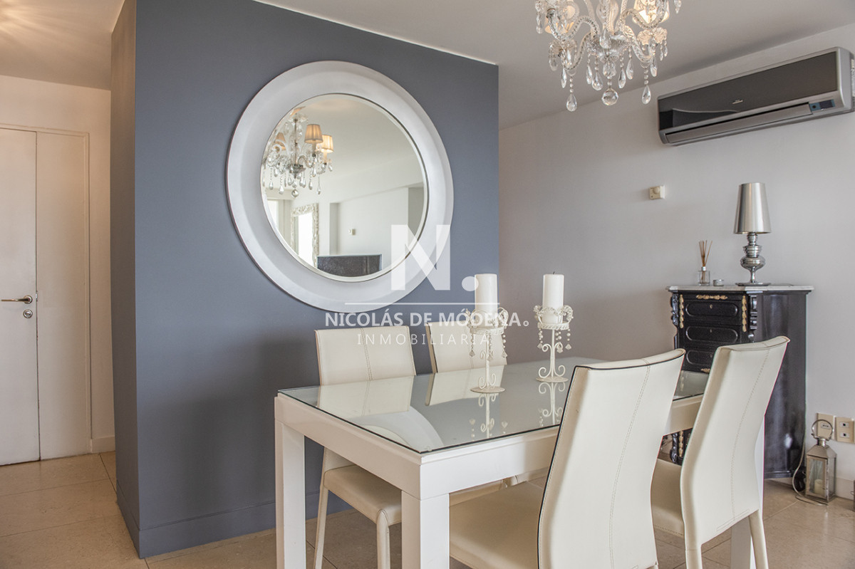 Roosevelt - GoPunta - Portal Inmobiliario de Punta del Este - Maldonado