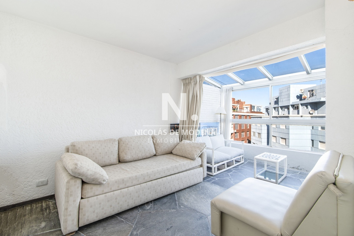 Península - GoPunta - Portal Inmobiliario de Punta del Este - Maldonado