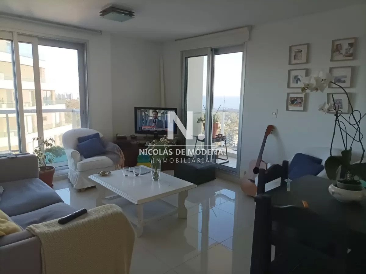 Roosevelt - GoPunta - Portal Inmobiliario de Punta del Este - Maldonado