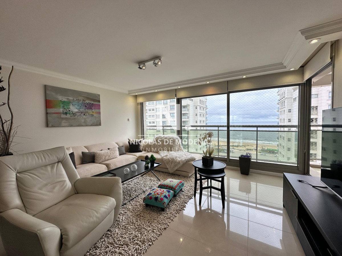 Brava - GoPunta - Portal Inmobiliario de Punta del Este - Maldonado