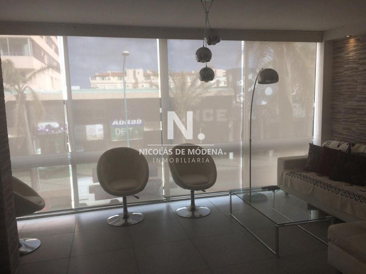Punta del Este - GoPunta - Portal Inmobiliario de Punta del Este - Maldonado