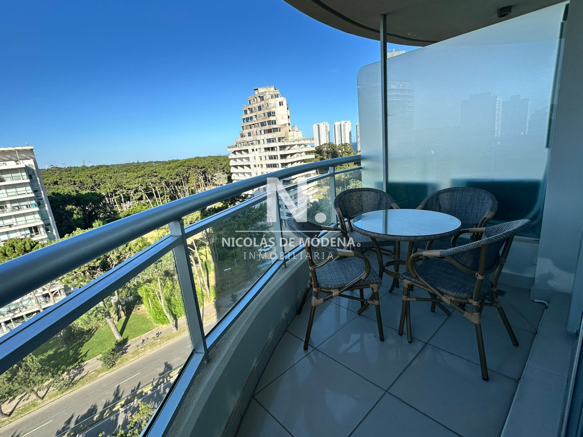 Roosevelt - GoPunta - Portal Inmobiliario de Punta del Este - Maldonado