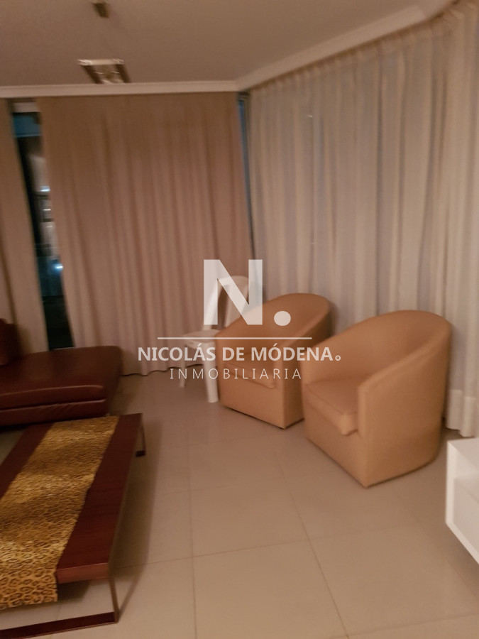 Roosevelt - GoPunta - Portal Inmobiliario de Punta del Este - Maldonado