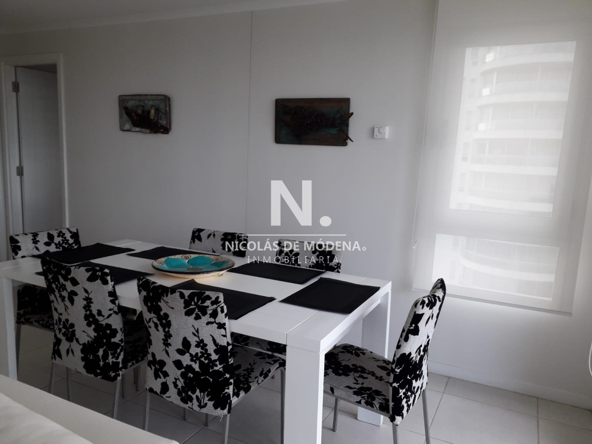 Roosevelt - GoPunta - Portal Inmobiliario de Punta del Este - Maldonado