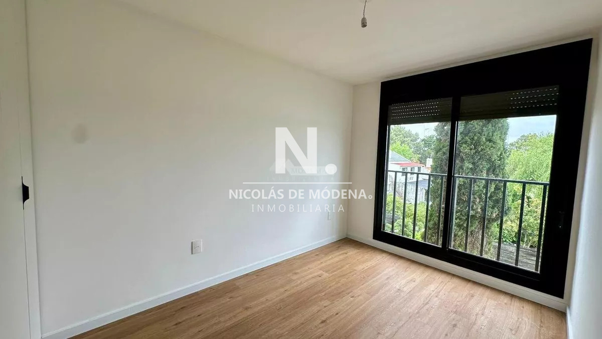 Parque Miramar - GoPunta - Portal Inmobiliario de Punta del Este - Maldonado