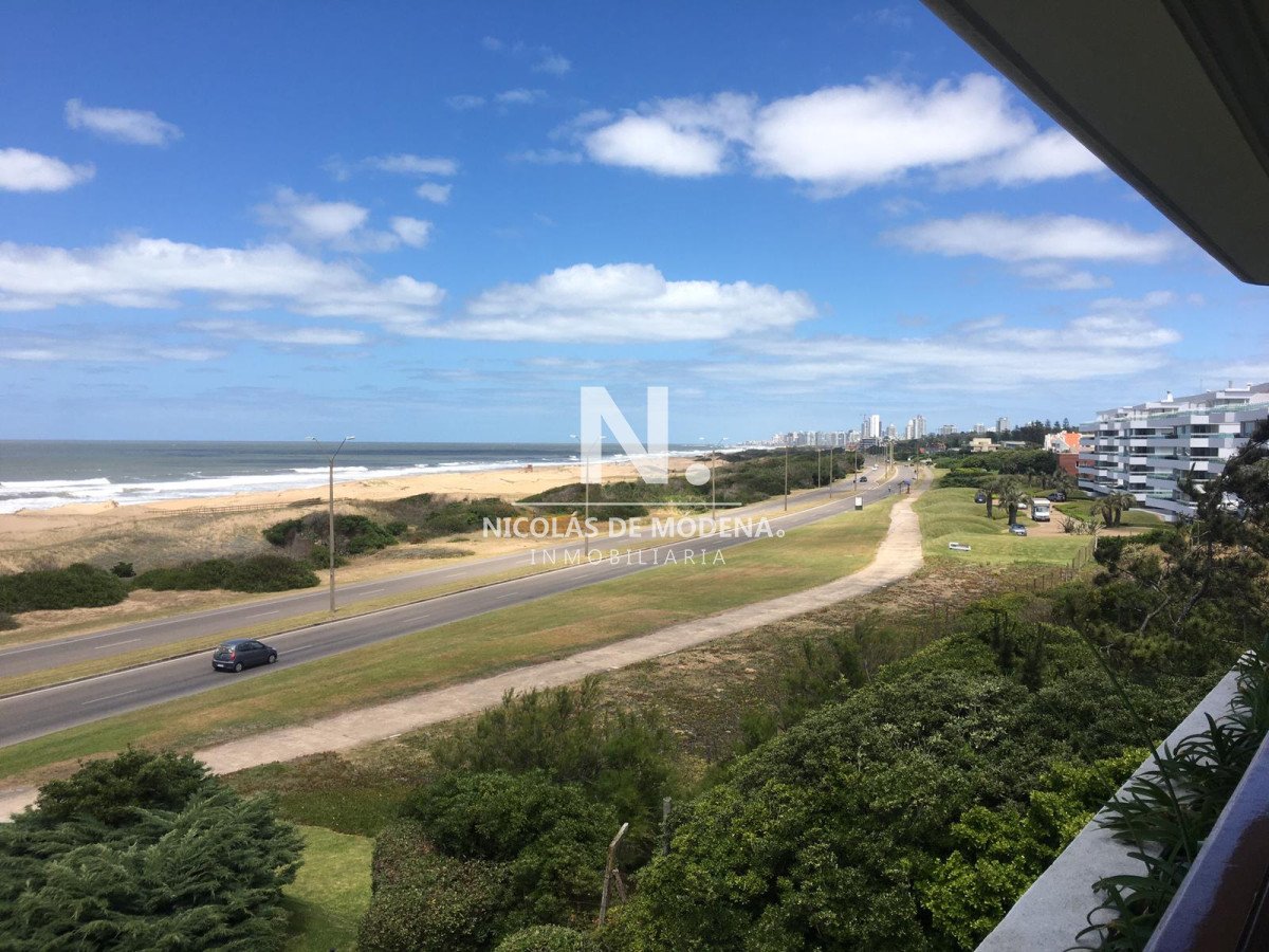 Brava - GoPunta - Portal Inmobiliario de Punta del Este - Maldonado